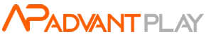 Advantplay