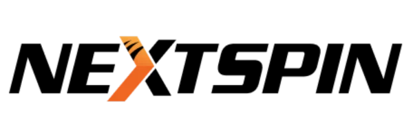 Nextspin