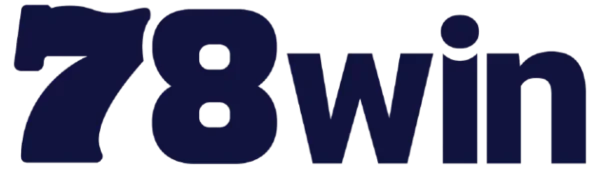 78win